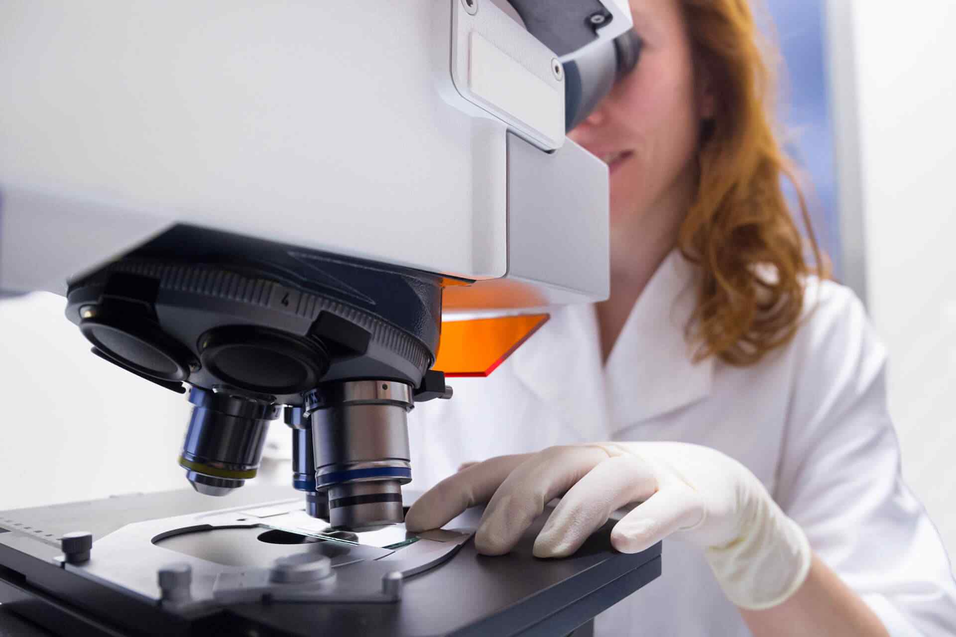 Laboratory T Q C Laboratory T Q C