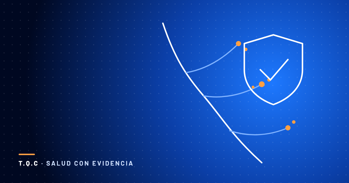 La vacuna del zóster (culebrilla): lo que previene y lo que se investiga